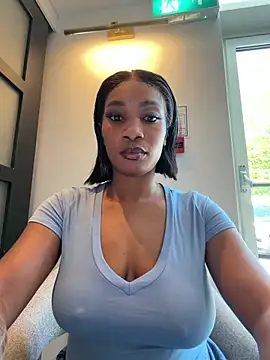   Nessa   online show from 24, 5, 2026