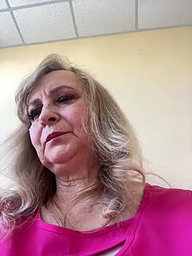 Irina2909xh online show from 5, 6, 2026