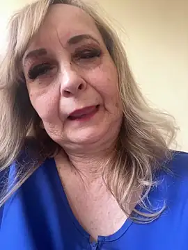 Irina2909xh online show from 19, 6, 2026
