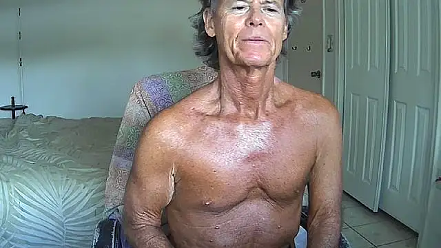 nakeedcowboi65 online show from 18, 5, 2026
