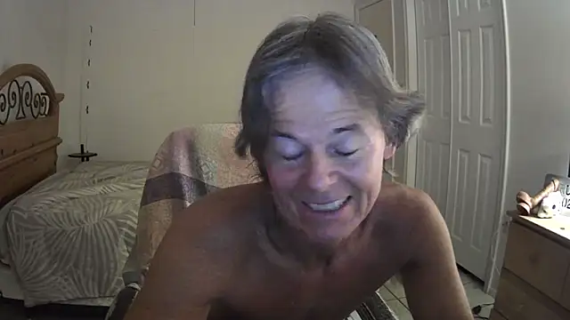 nakeedcowboi65 online show from 7, 6, 2026