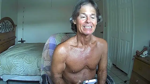 nakeedcowboi65 online show from 7, 6, 2026
