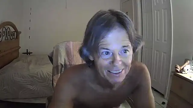 nakeedcowboi65 online show from 12, 6, 2026