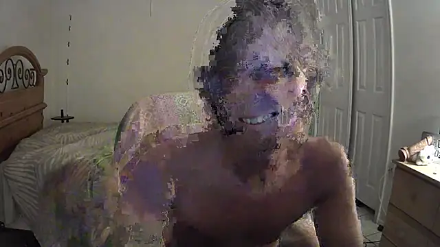 nakeedcowboi65 online show from 20, 6, 2026