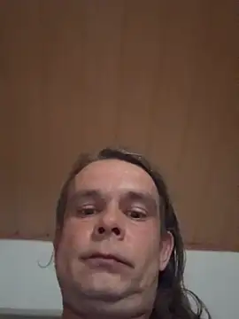 nymphoer1982 online show from 3, 7, 2026