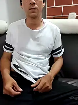 Business dickkk online show from 8, 5, 2026