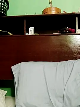 QueenSoreal online show from 14, 5, 2026