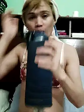QueenSoreal online show from 23, 5, 2026