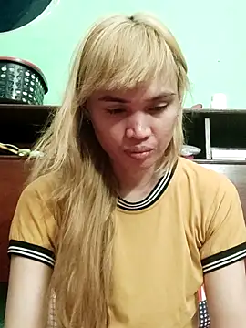 QueenSoreal online show from 3, 6, 2026
