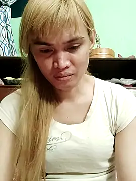 QueenSoreal online show from 6, 6, 2026