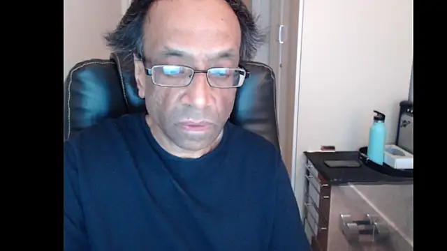 rauncher1 online show from 20, 5, 2026