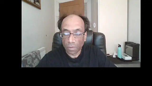 rauncher1 online show from 30, 5, 2026