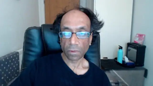 rauncher1 online show from 20, 6, 2026
