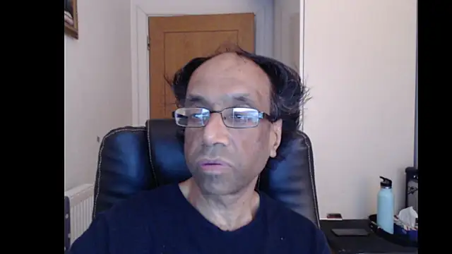rauncher1 online show from 24, 6, 2026