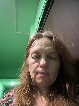 Susanel online show from 14, 6, 2026