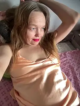 Susanel online show from 24, 6, 2026