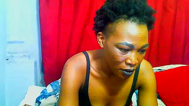 freaky naughty online show from 2, 6, 2026