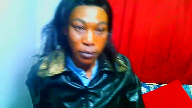 freaky naughty online show from 5, 6, 2026