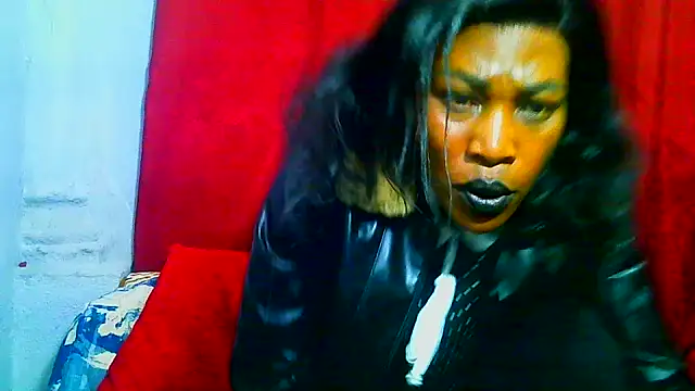 freaky naughty online show from 9, 6, 2026