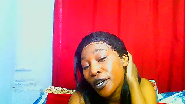 freaky naughty online show from 12, 6, 2026