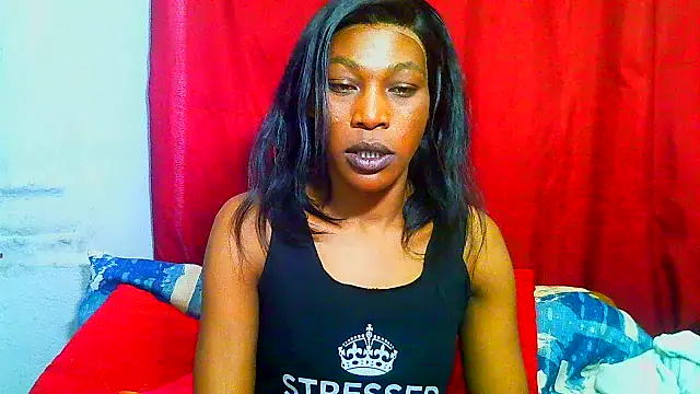 freaky naughty online show from 15, 6, 2026