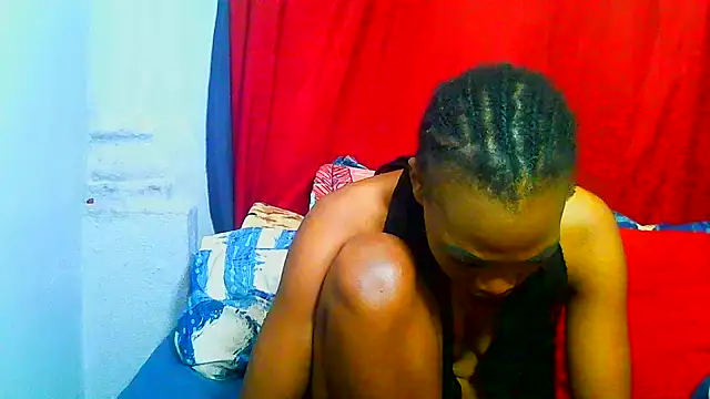 freaky naughty online show from 17, 6, 2026