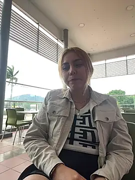 Brittanyrosexx online show from 21, 5, 2026
