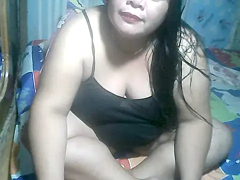 cutechubbyasian online show from 20, 6, 2026