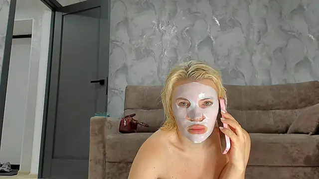 Snapshot of succubus chatting on 20, 6, 2026 succubus online show from 20, 6, 2026