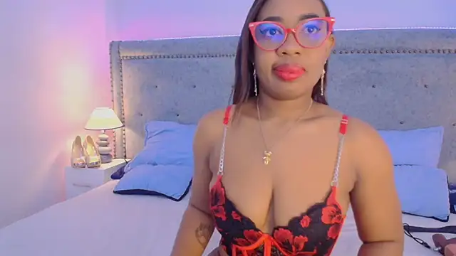 CaseyMoon online show from 20, 6, 2026