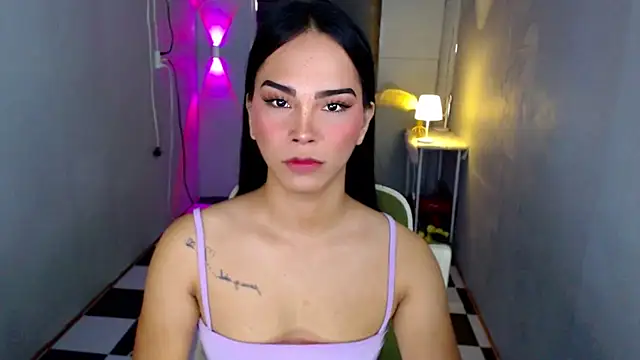 urnaughtydolly69 online show from 17, 6, 2026