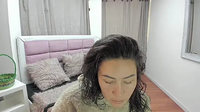 gaby trent online show from 22, 6, 2026