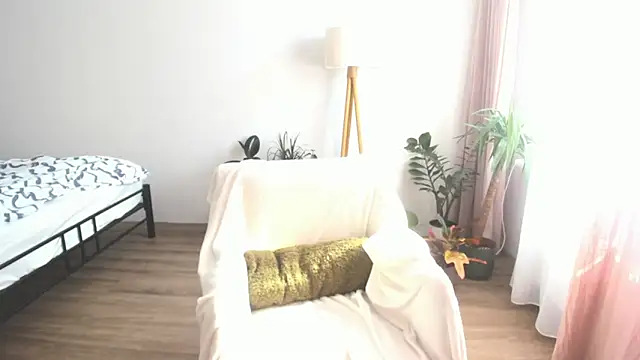 Alexisweet online show from 6, 6, 2026