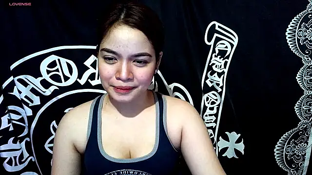  preciousmoira  online show from 23, 5, 2026