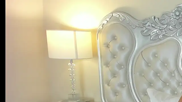 Snapshot of Pamela_roberts chatting on 15, 6, 2026 Pamela roberts online show from 15, 6, 2026
