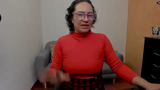 scarlet wet online show from 17, 6, 2026
