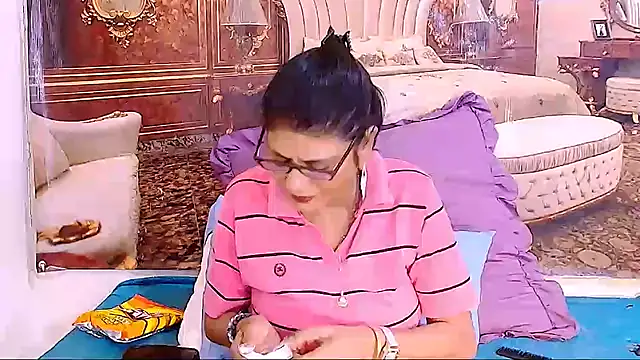 IndianAllure online show from 12, 6, 2026
