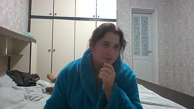Jane Dreams online show from 14, 1, 2025