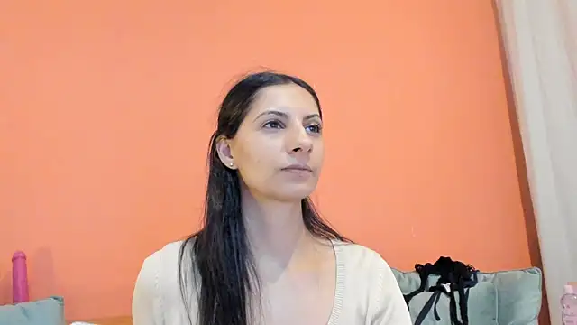 Dirty-Bya online show from 14, 5, 2026