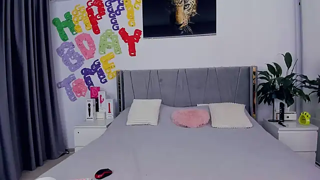 jessykmxx online show from 17, 6, 2026