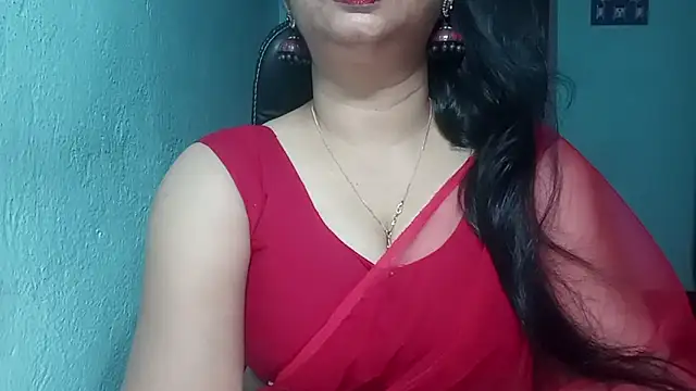 YourModhu online show from 3, 6, 2026