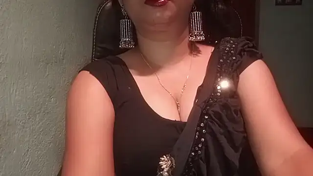 YourModhu online show from 14, 6, 2026