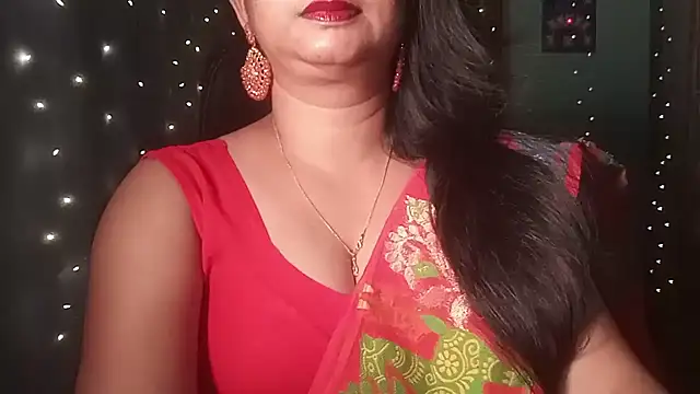 YourModhu online show from 24, 6, 2026