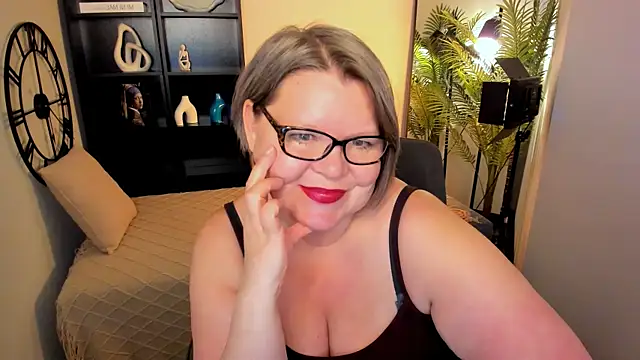 Shannonshine online show from 18, 6, 2026