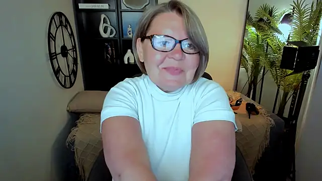 Shannonshine online show from 24, 6, 2026