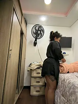 carolgaita online show from 7, 6, 2026