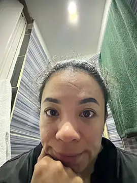 carolgaita online show from 10, 6, 2026
