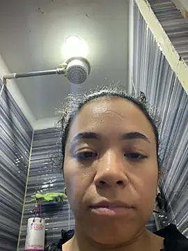 carolgaita online show from 13, 6, 2026