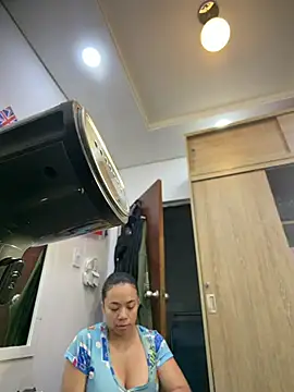carolgaita online show from 21, 6, 2026
