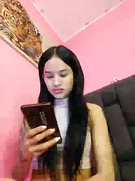 secretgreisy  online show from 9, 12, 2024